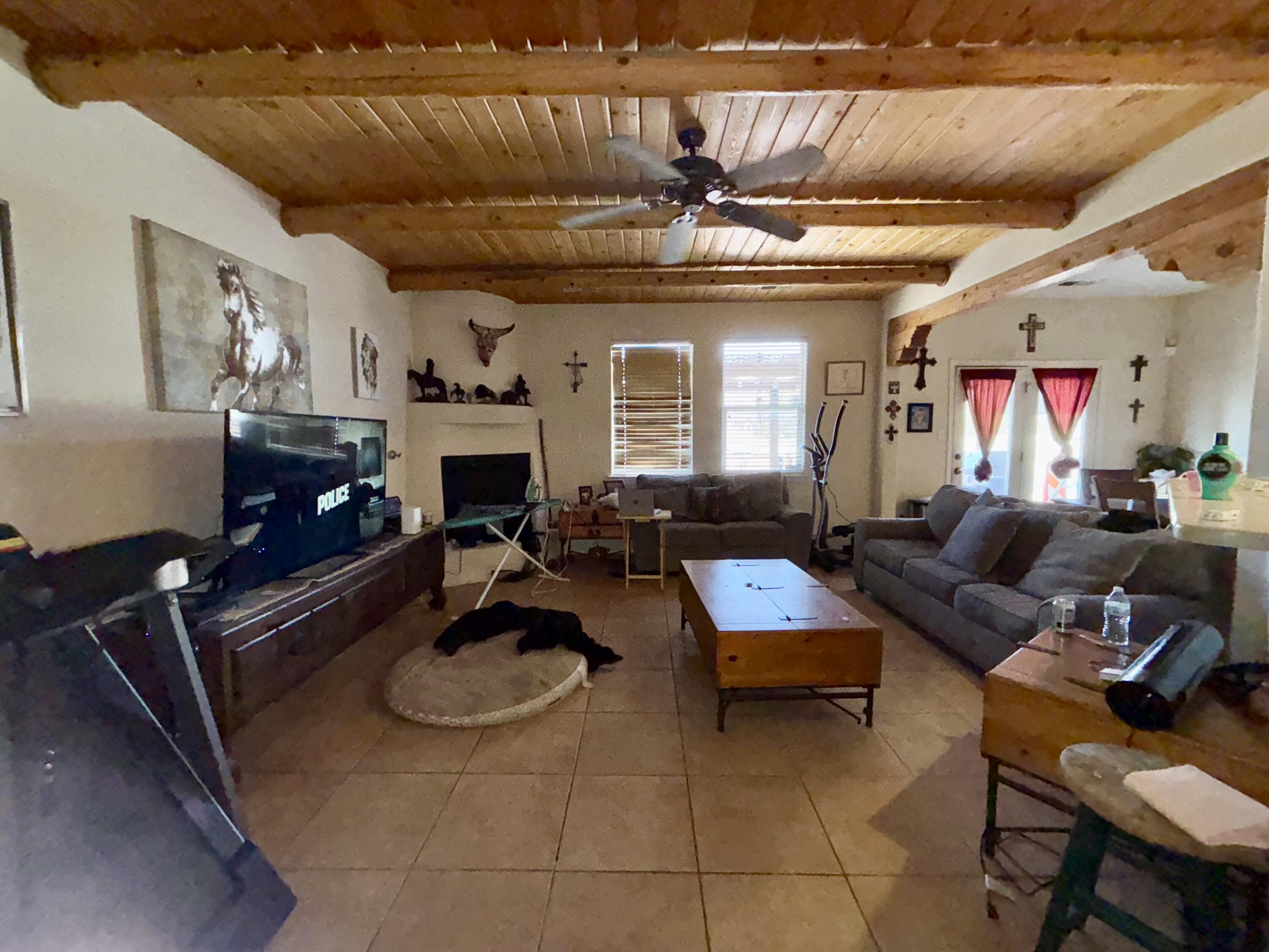 Homes for sale in Los Lunas, NM | 3601 Wagon Wheel St Sw, Los Lunas, NM 87031 | MLS# 1104042