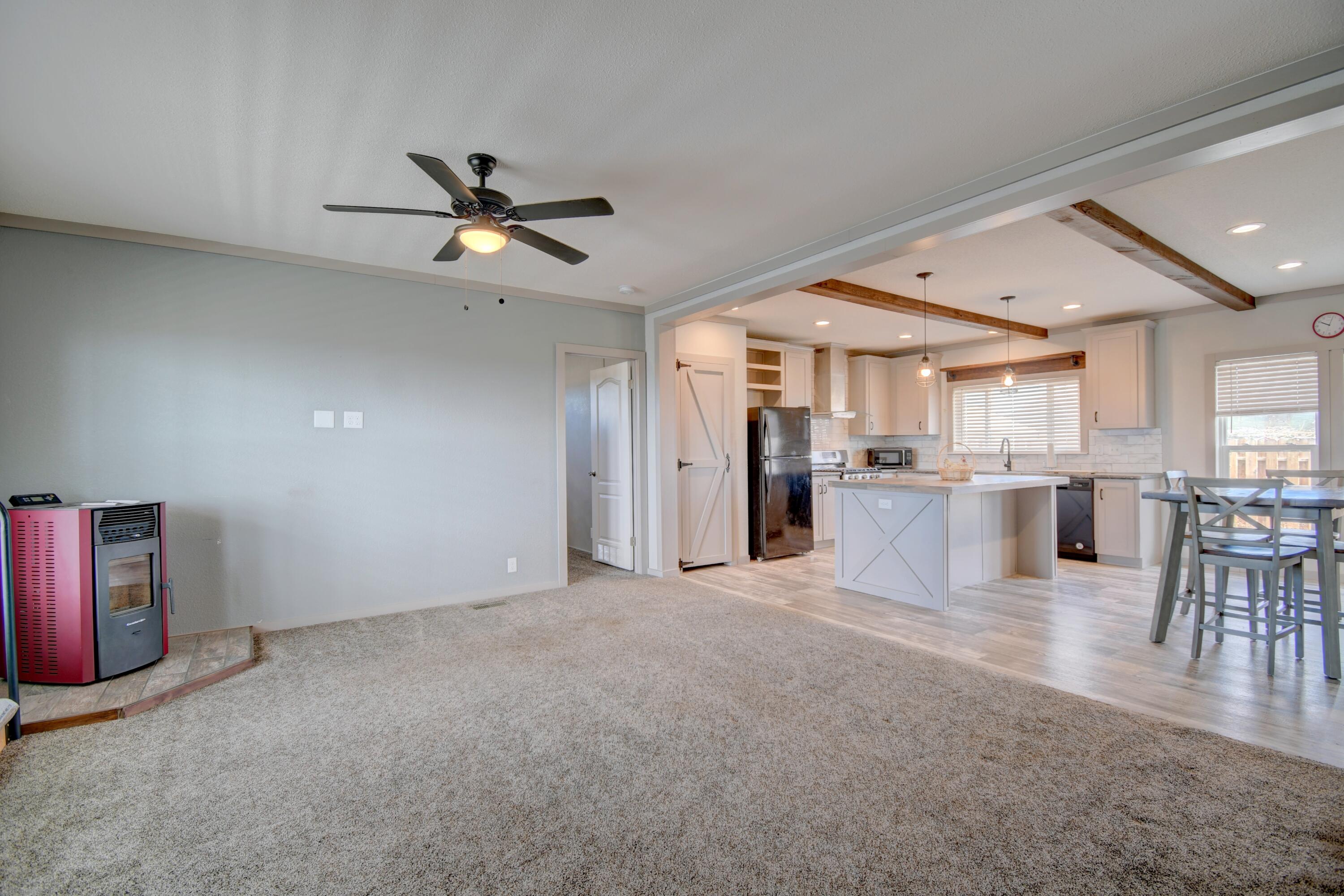 Homes for sale in Edgewood, NM | 3 Northland Ct, Edgewood, NM 87015 | MLS# 1104022