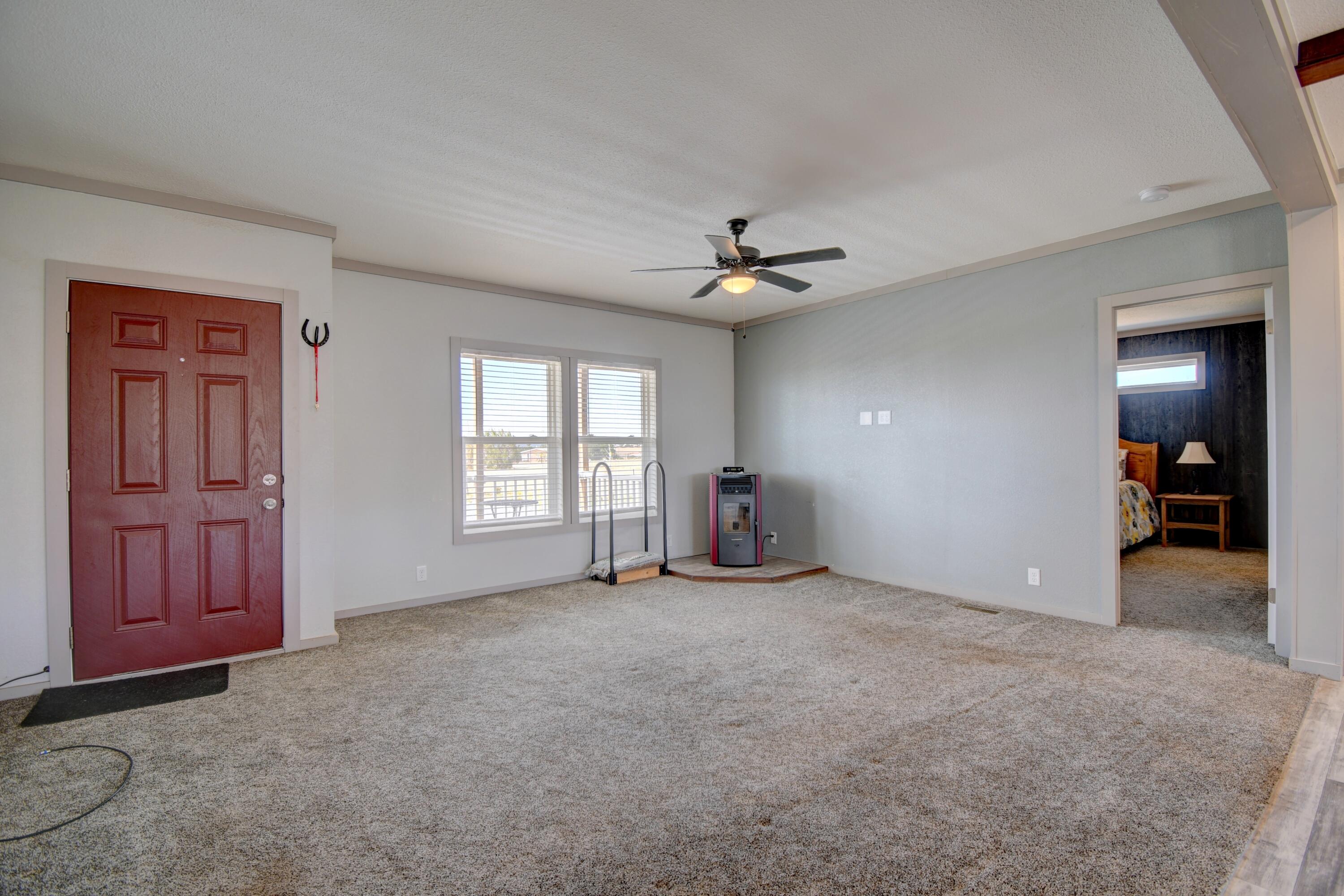 Homes for sale in Edgewood, NM | 3 Northland Ct, Edgewood, NM 87015 | MLS# 1104022