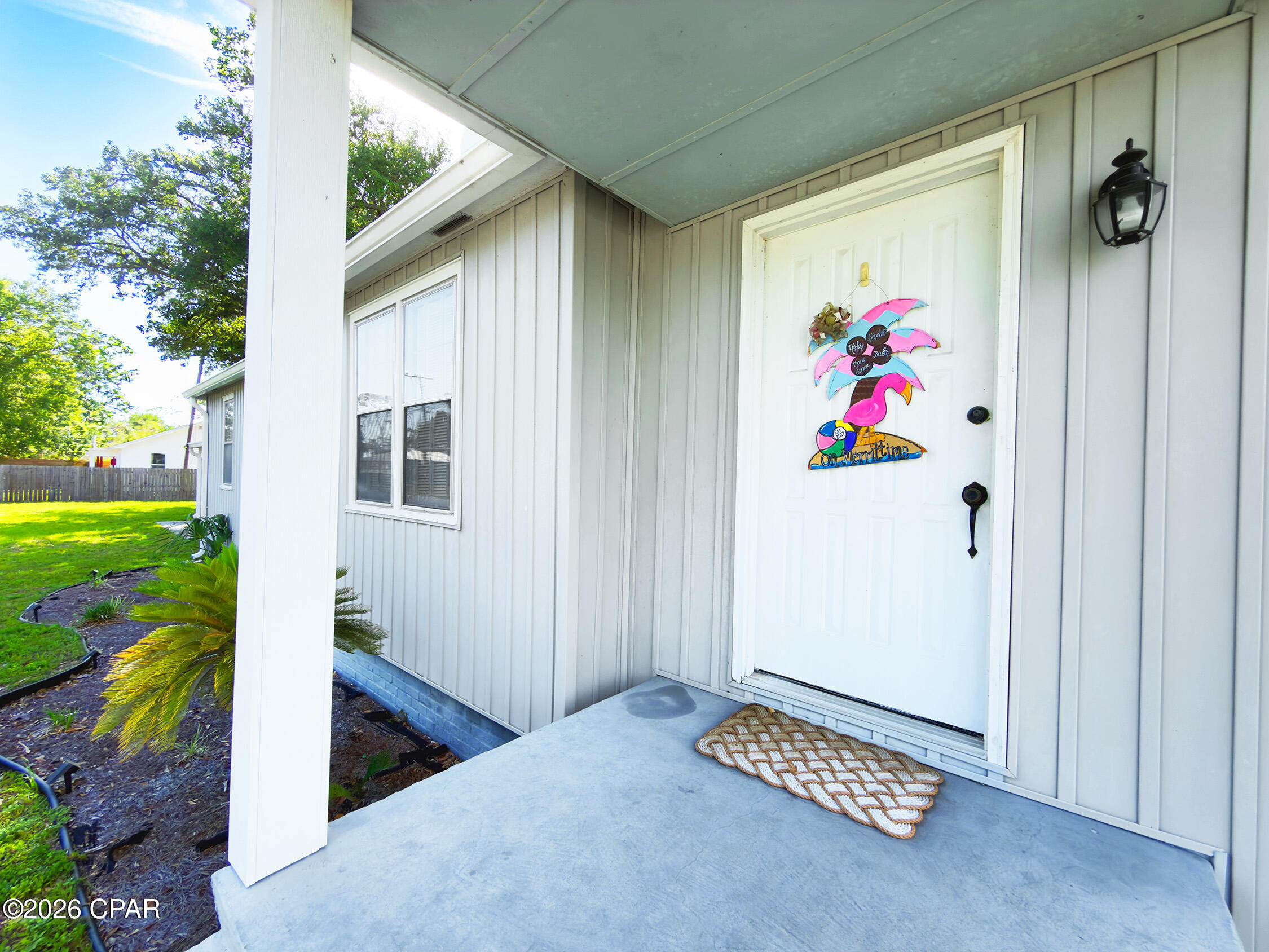 Photo 3 of Single family home for sale at 1214 Long Ave, Port Saint Joe, FL 32456 | MLS# 790242 | Listing updated on 2026-09-28