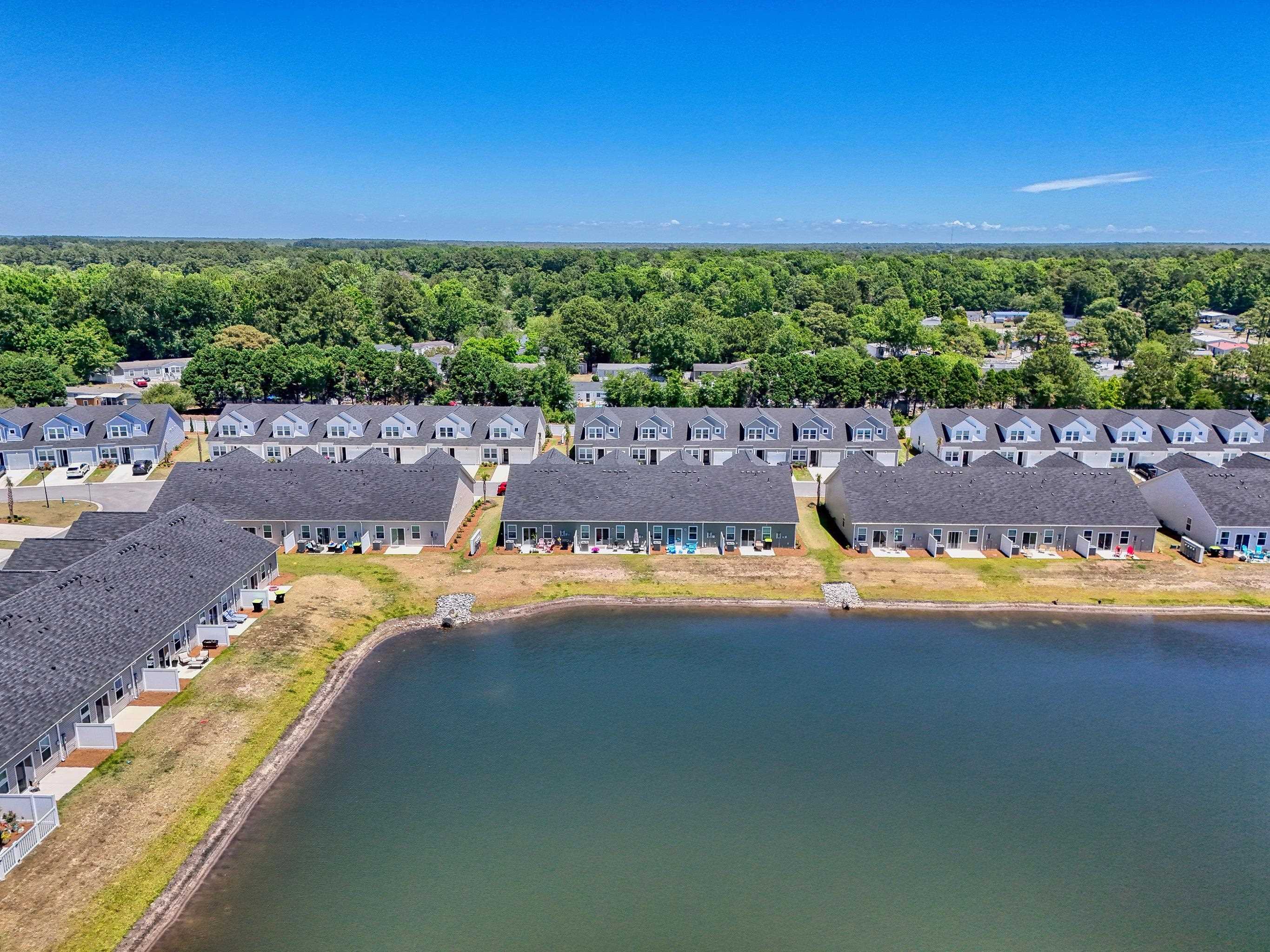 2613202 | Photo 53