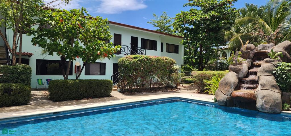 2 bed Condo For Sale in Carrillo, Guanacaste - 1