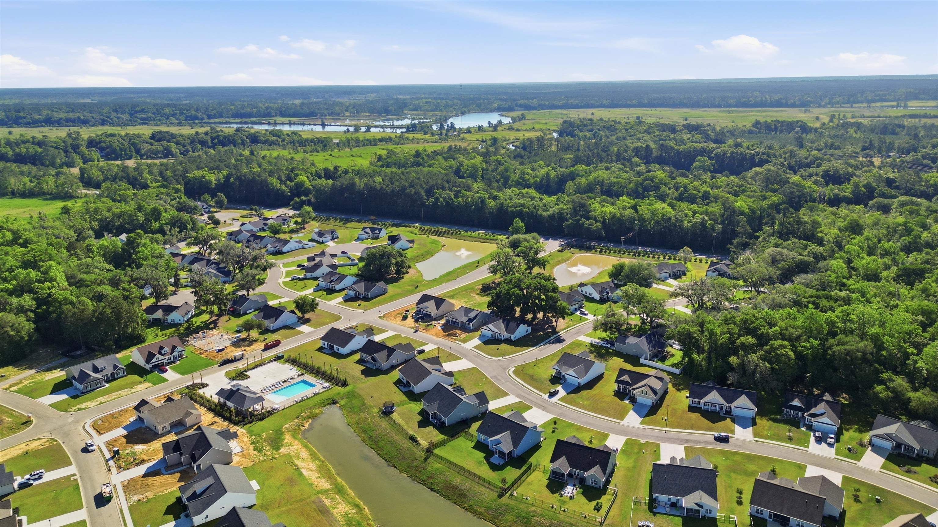 2613203 | Photo 26