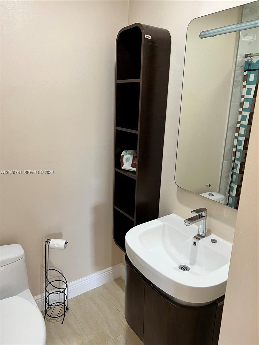 Property photo # 9