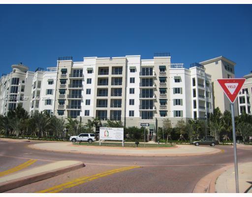 Property photo # 0