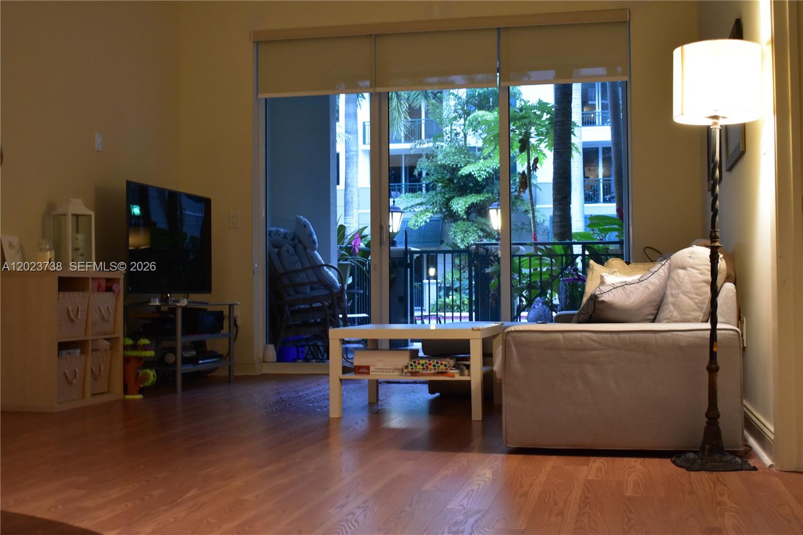 Property photo # 8