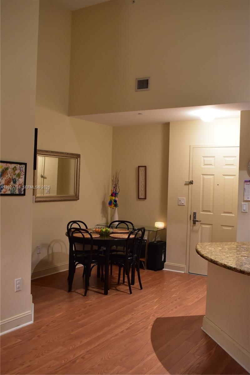 Property photo # 7