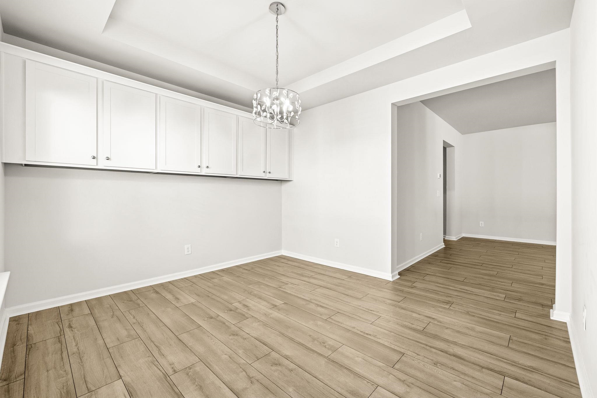 2613208 | Photo 17
