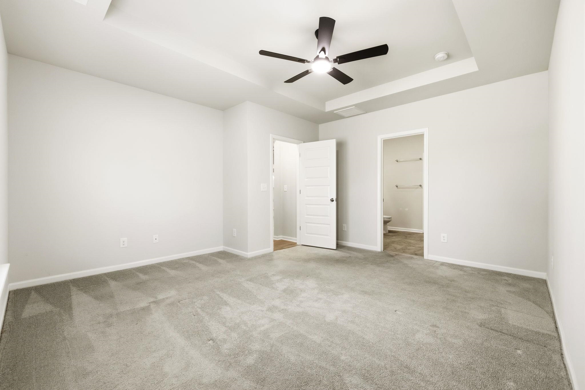 2613208 | Photo 25