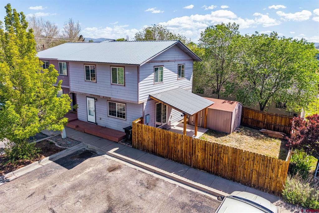 Property photo 3
