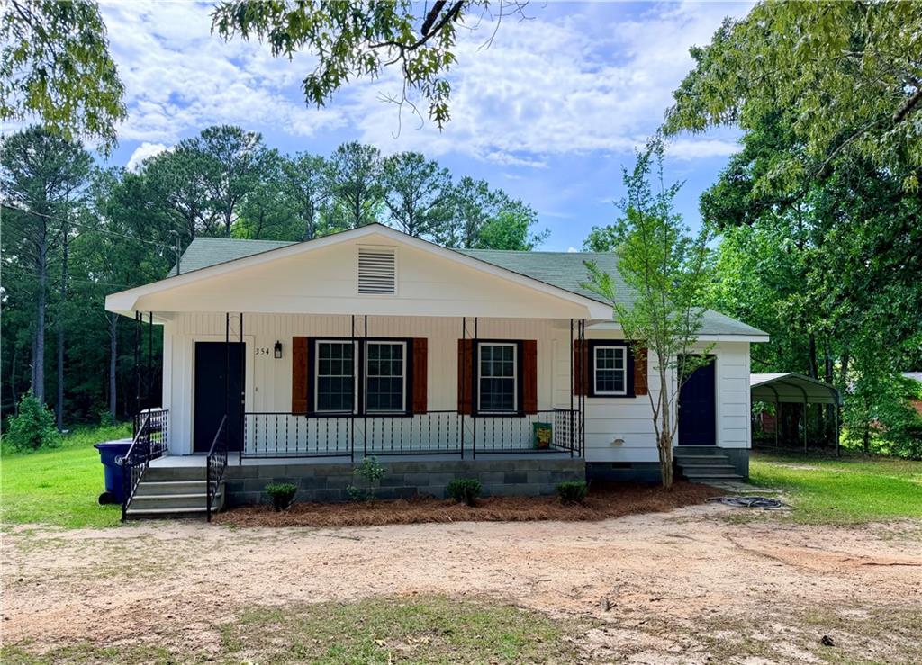 Listing Photo E103925