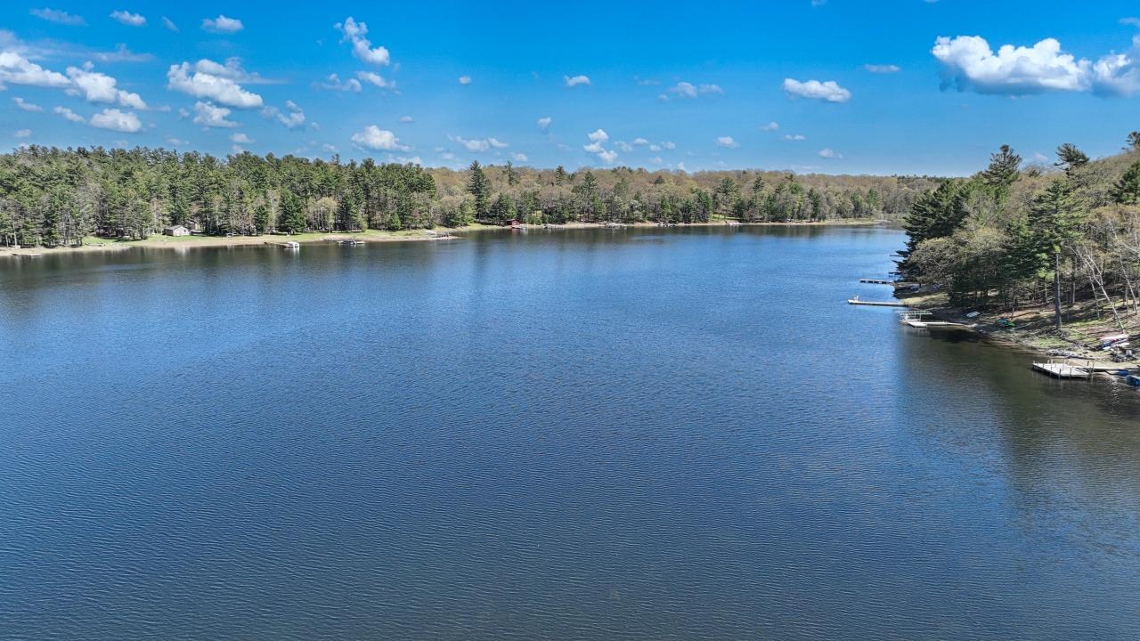 Towanda Lake Property 1872 Red Oak Tr Photo 35