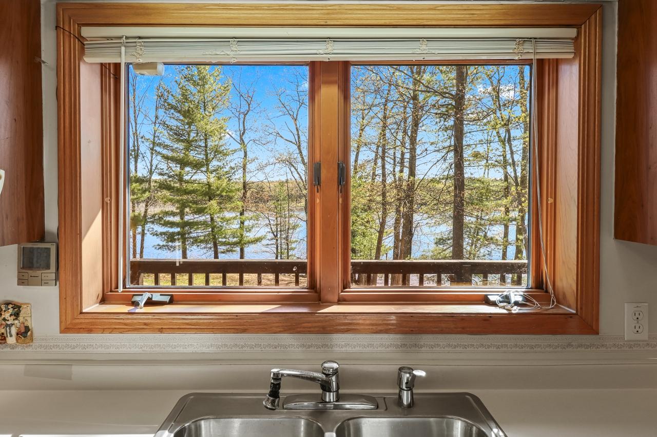 Towanda Lake Property 1872 Red Oak Tr Photo 8