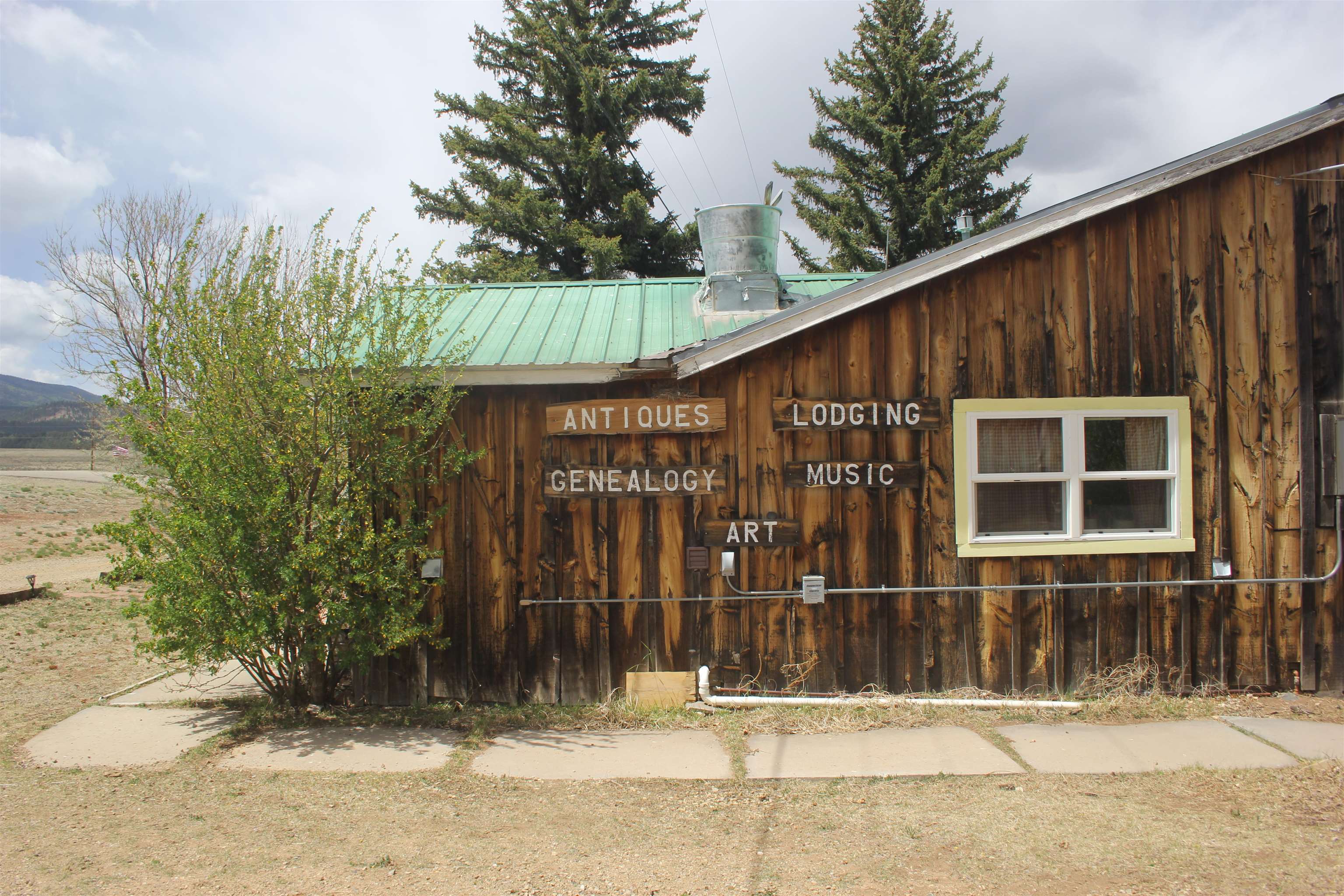 Property photo 2