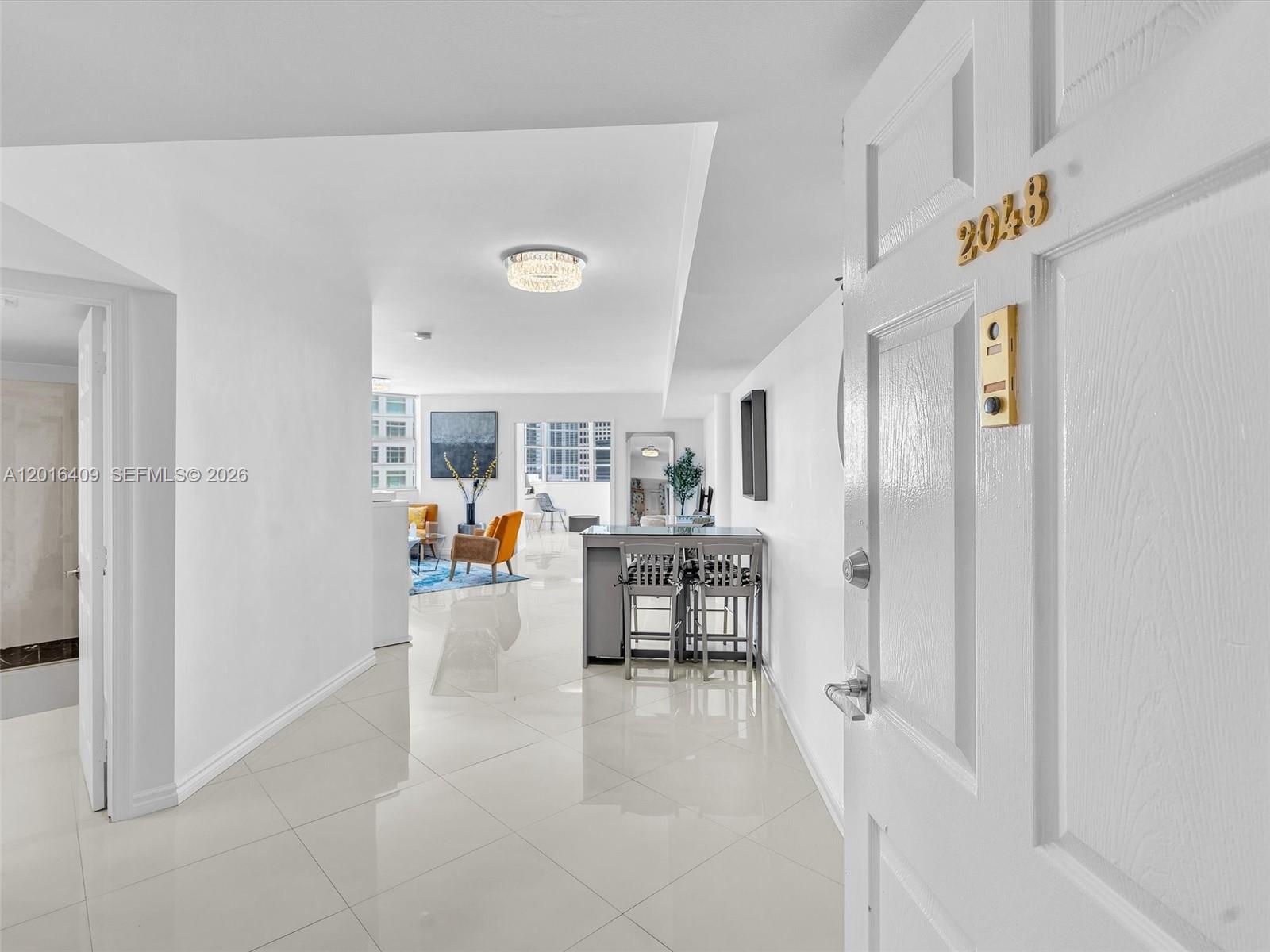 Property photo # 4