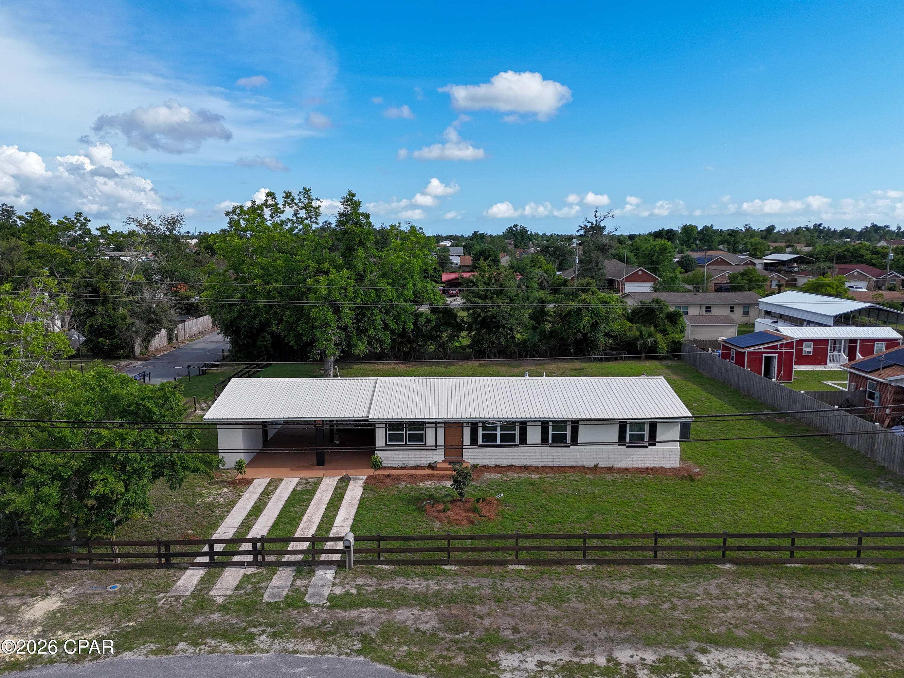 2nd image of 5220 Cherry St, Panama City, FL 32404 | MLS# 790214