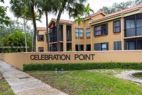 Celebration Point Condo #