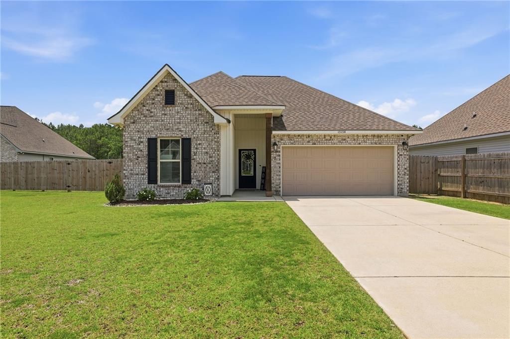 Homes for sale in Covington, LA | 15154 Bahia Ct, Covington, LA 70435 | MLS# 2558960