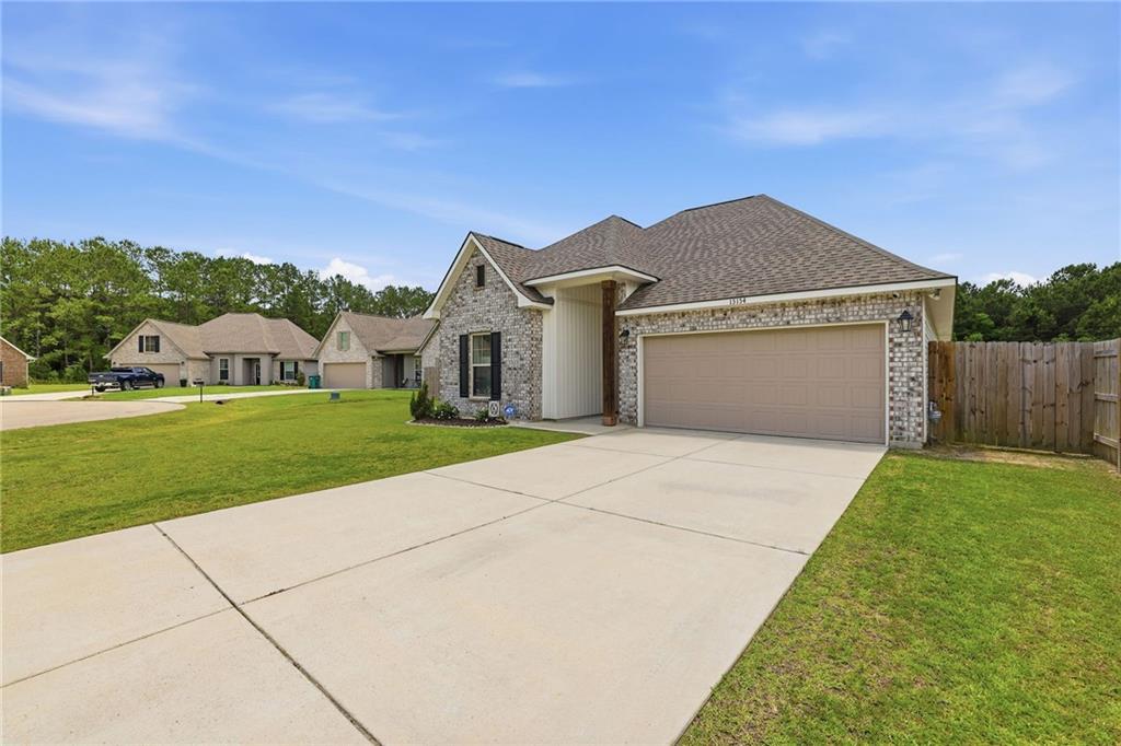 Homes for sale in Covington, LA | 15154 Bahia Ct, Covington, LA 70435 | MLS# 2558960