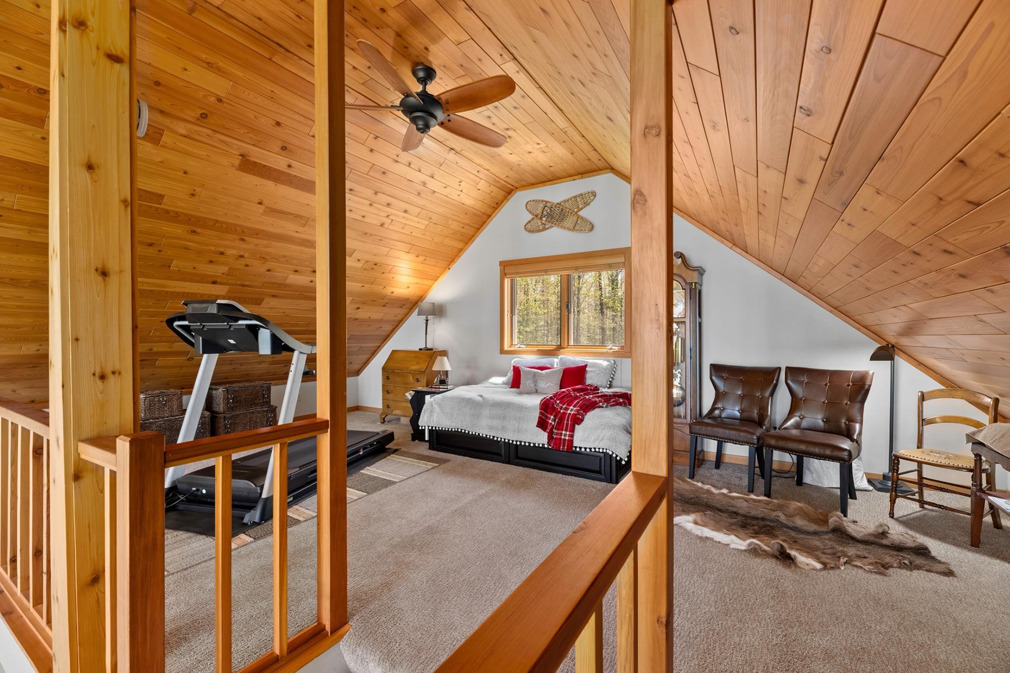 North Twin Lake Property 3004 Kerr Ln Photo 18