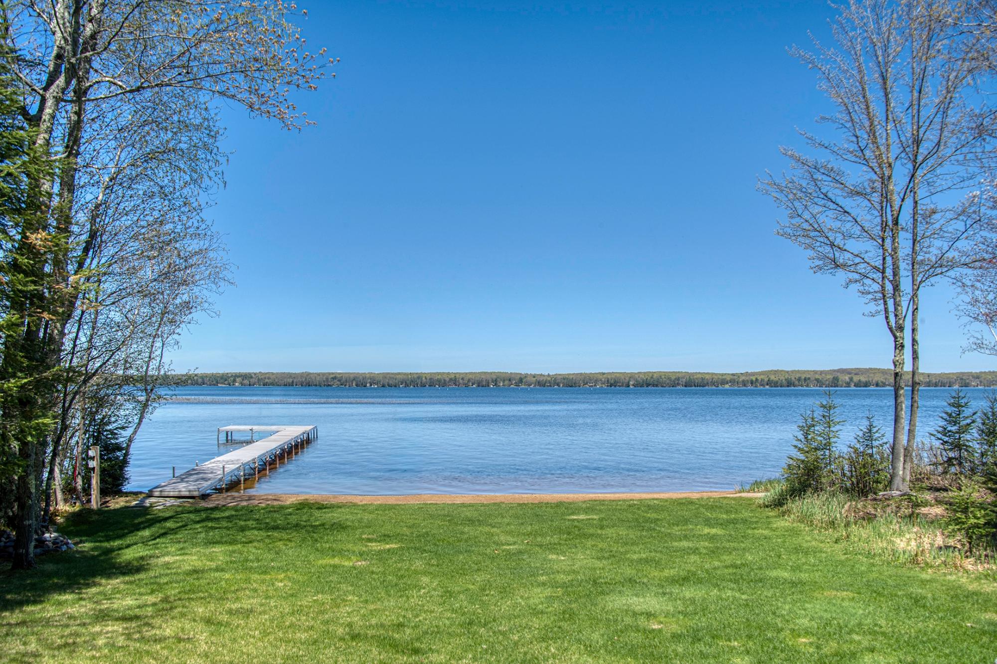 North Twin Lake Property 3004 Kerr Ln Photo 29