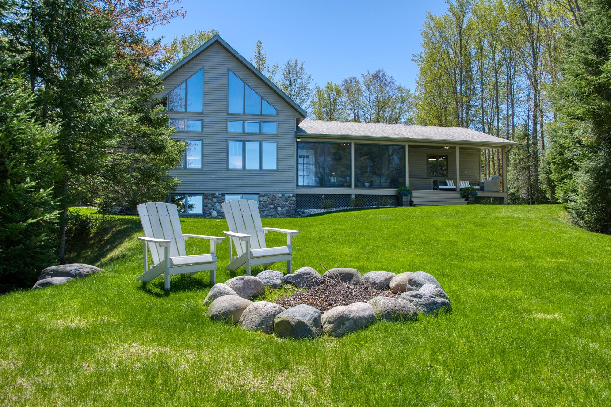 North Twin Lake Property 3004 Kerr Ln Photo 30