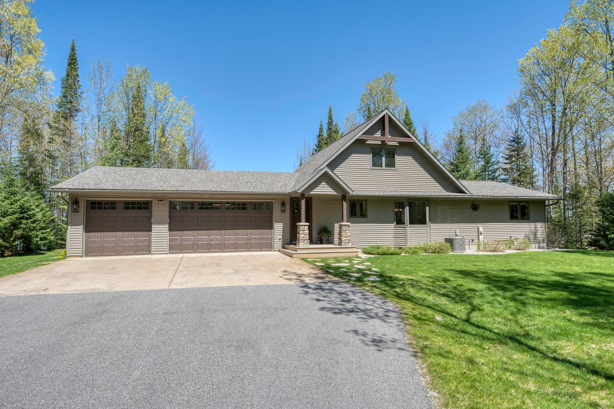 North Twin Lake Property 3004 Kerr Ln Photo 39