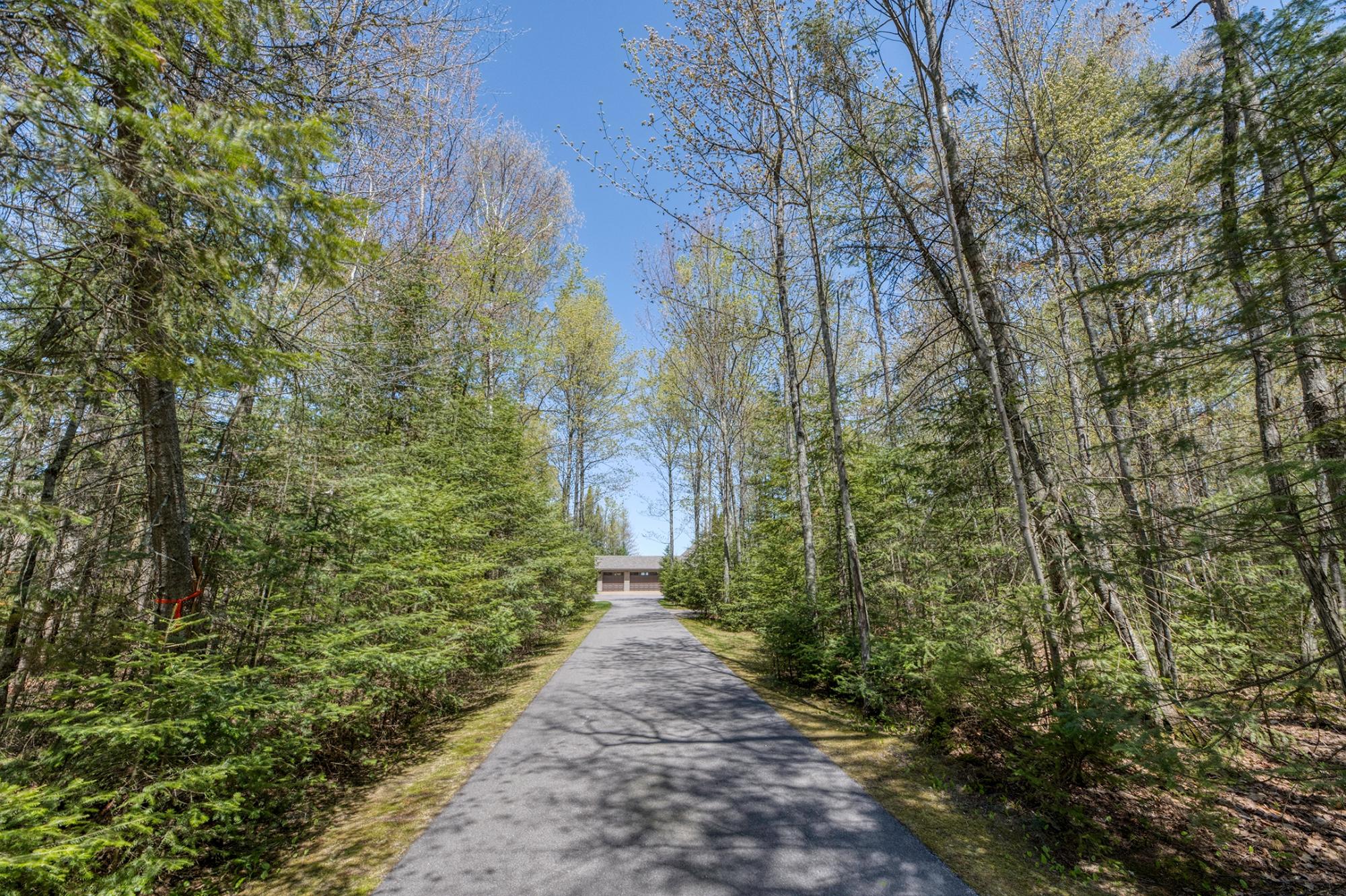 North Twin Lake Property 3004 Kerr Ln Photo 40