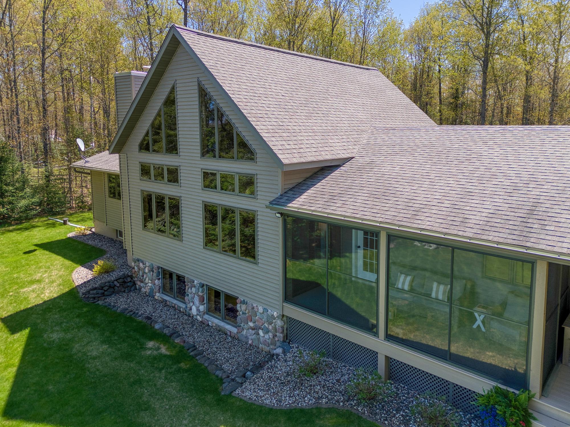 North Twin Lake Property 3004 Kerr Ln Photo 46