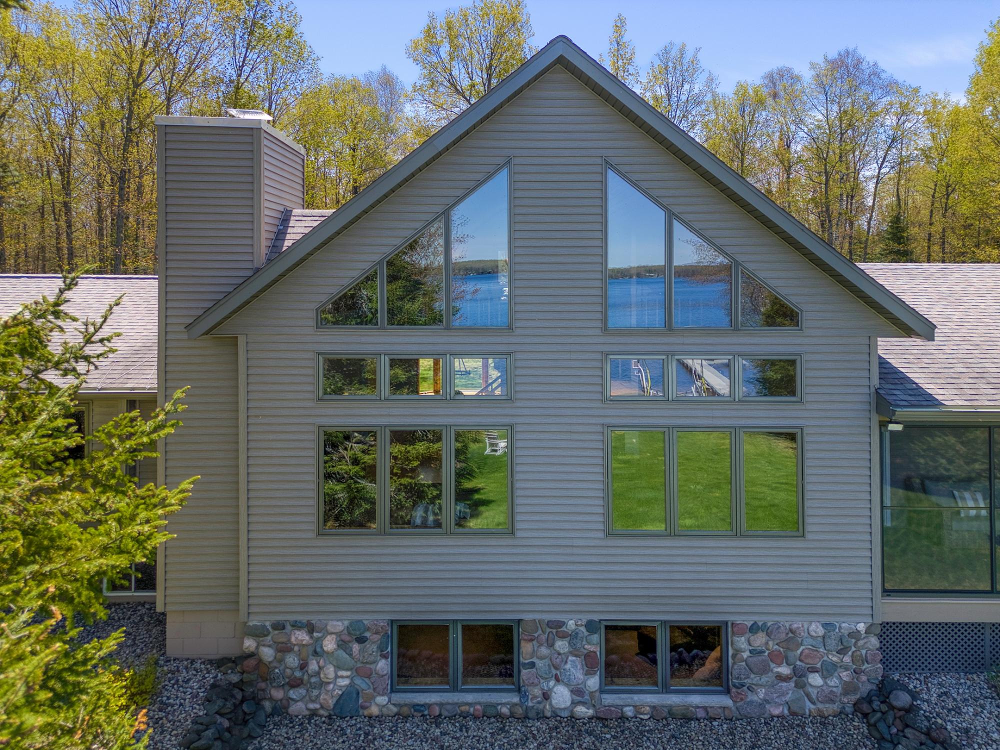North Twin Lake Property 3004 Kerr Ln Photo 47