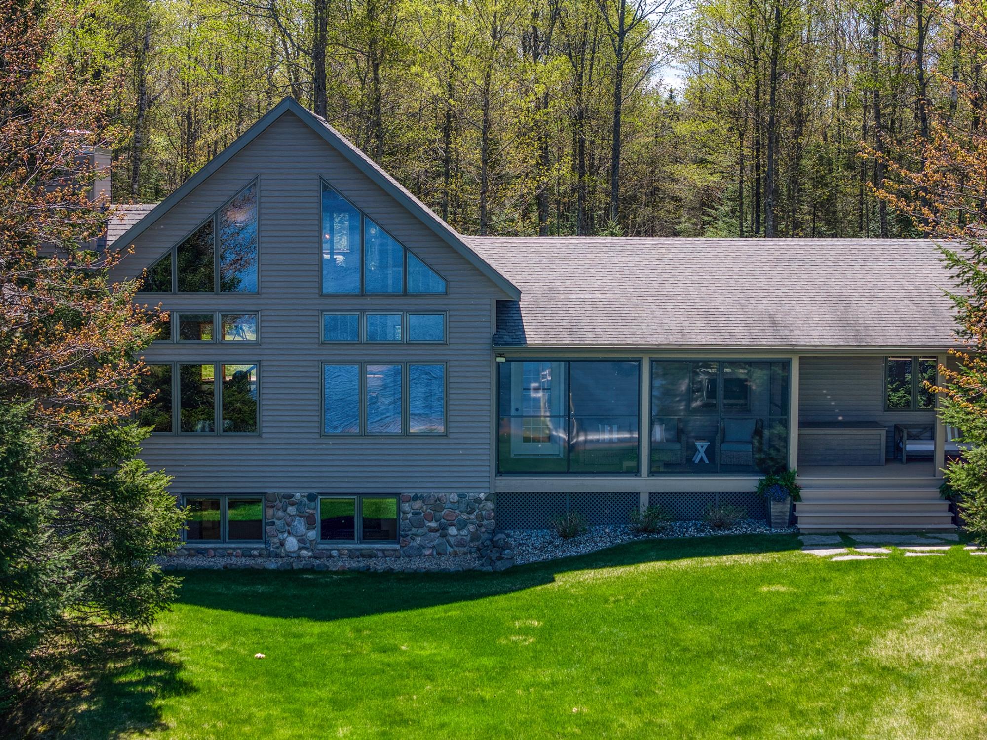 North Twin Lake Property 3004 Kerr Ln Photo 48