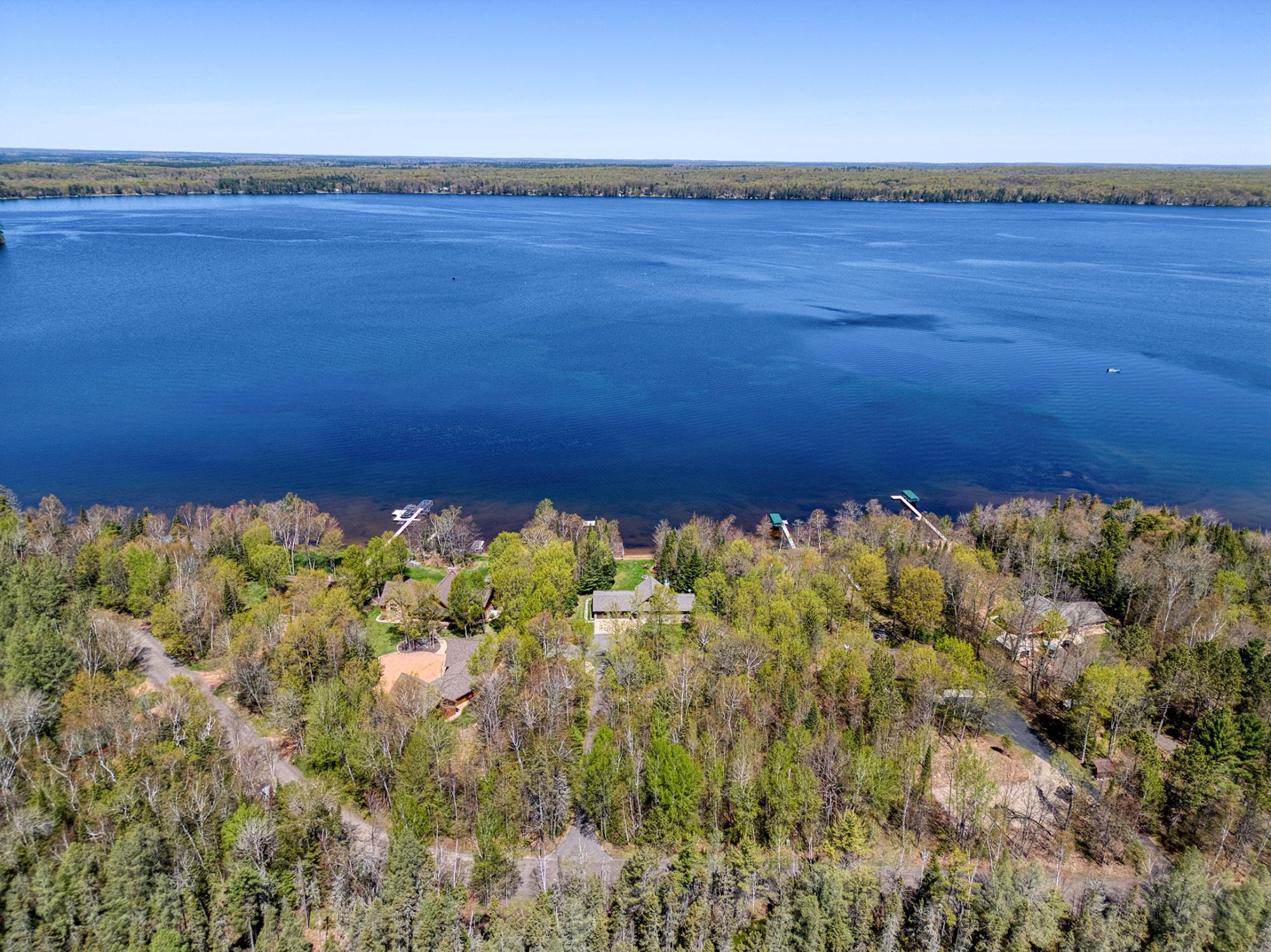 North Twin Lake Property 3004 Kerr Ln Photo 50