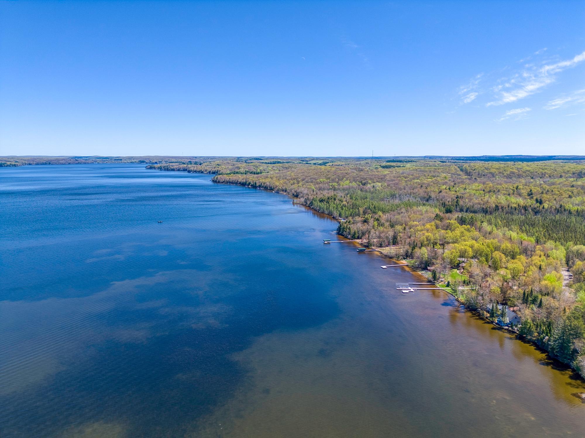 North Twin Lake Property 3004 Kerr Ln Photo 54