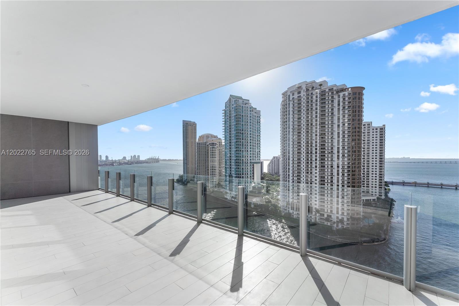 Condo