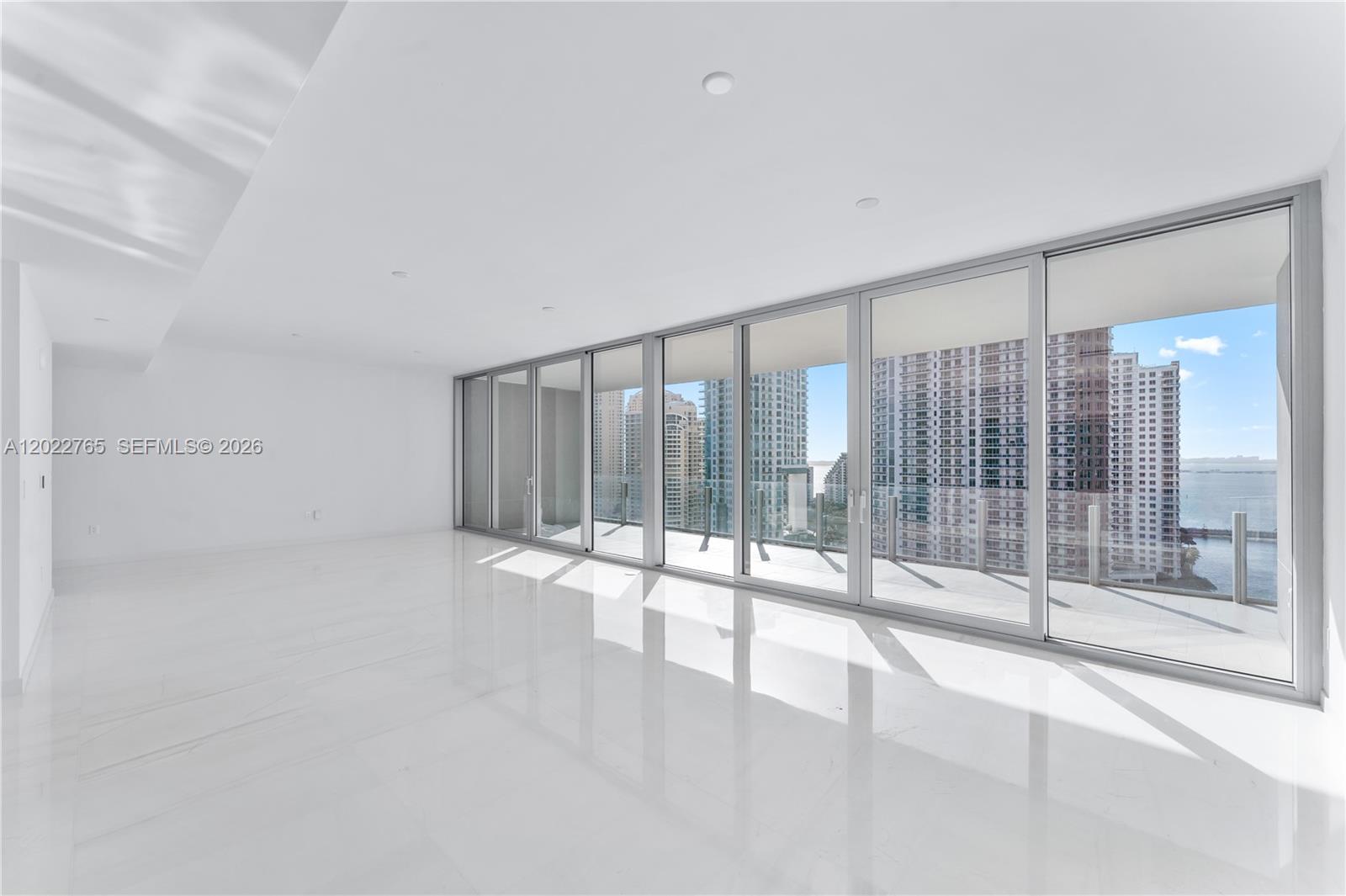 Property photo # 4
