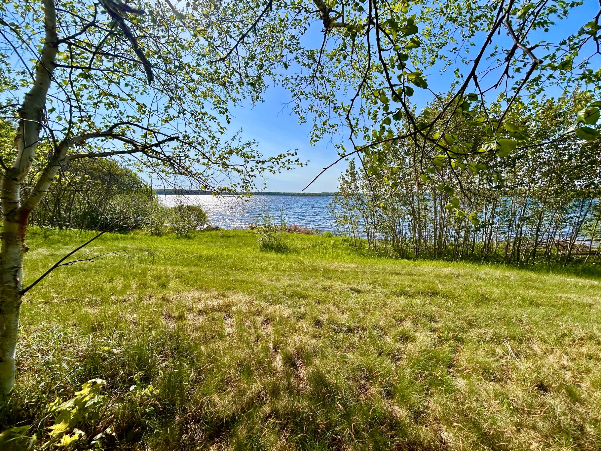 Butternut Lake Property 15144 Rasmussen Ln Photo 13