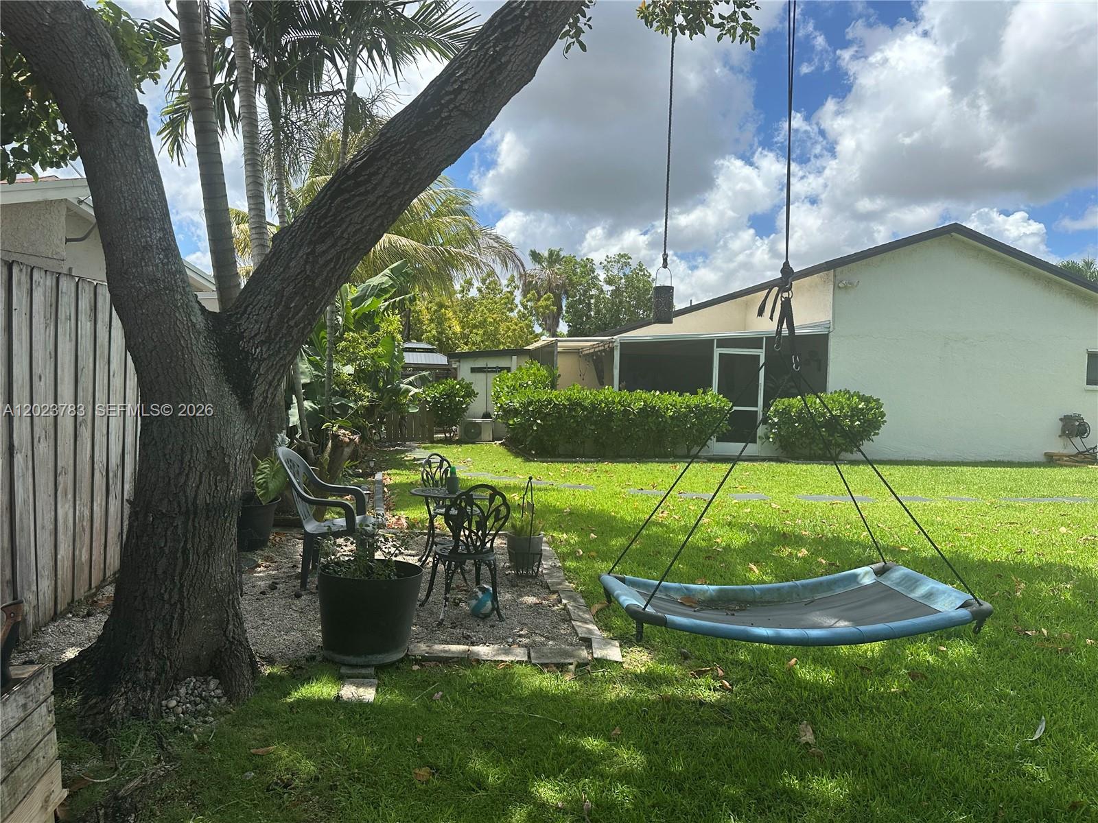 Property photo # 4