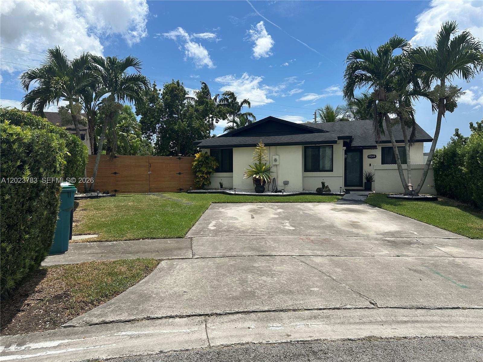 Property photo # 7