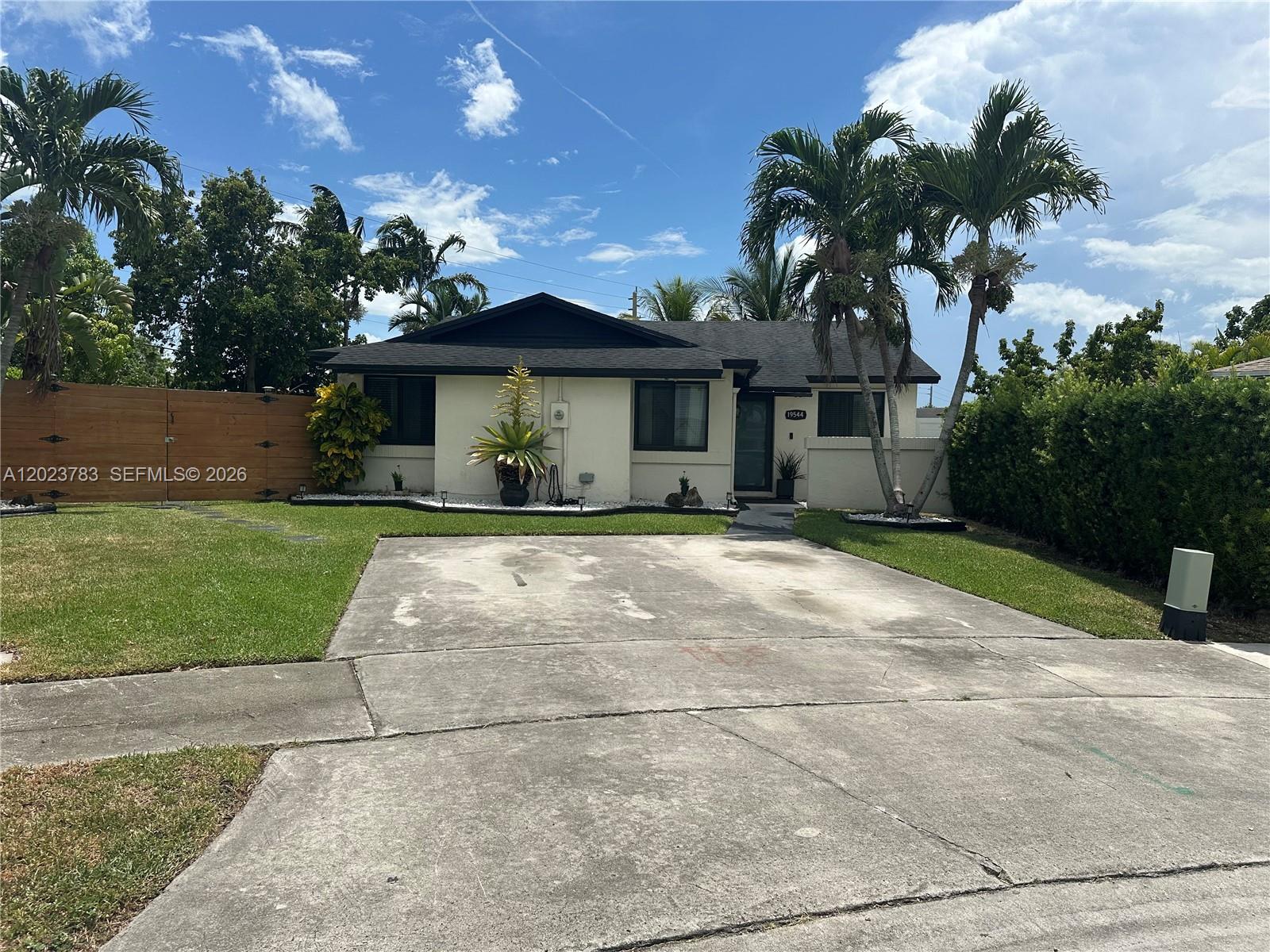 Property photo # 8