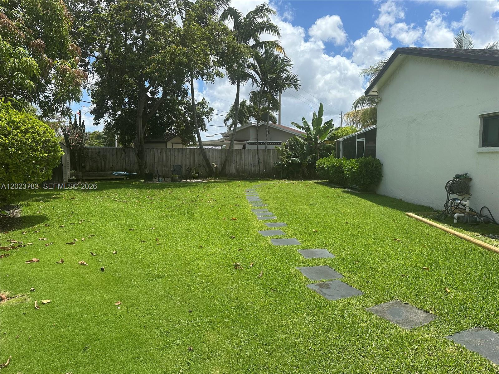 Property photo # 6