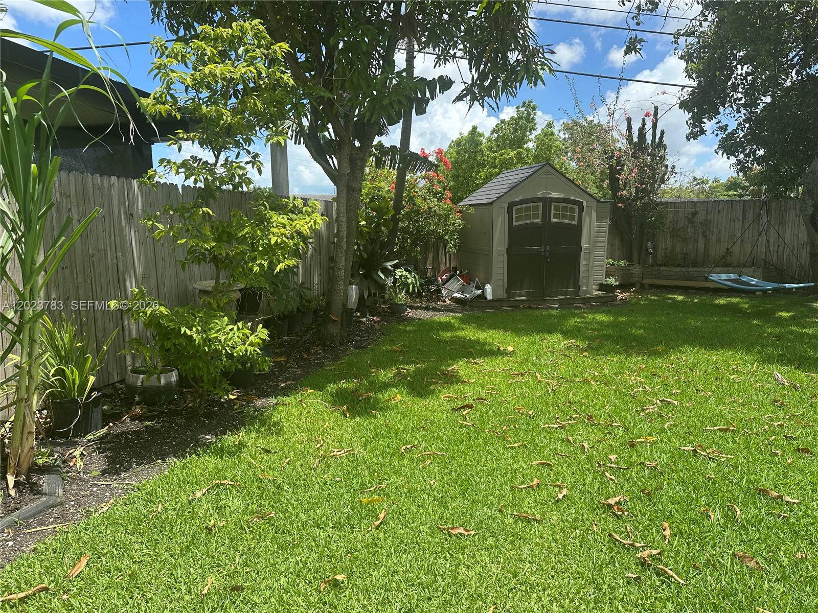 Property photo # 5