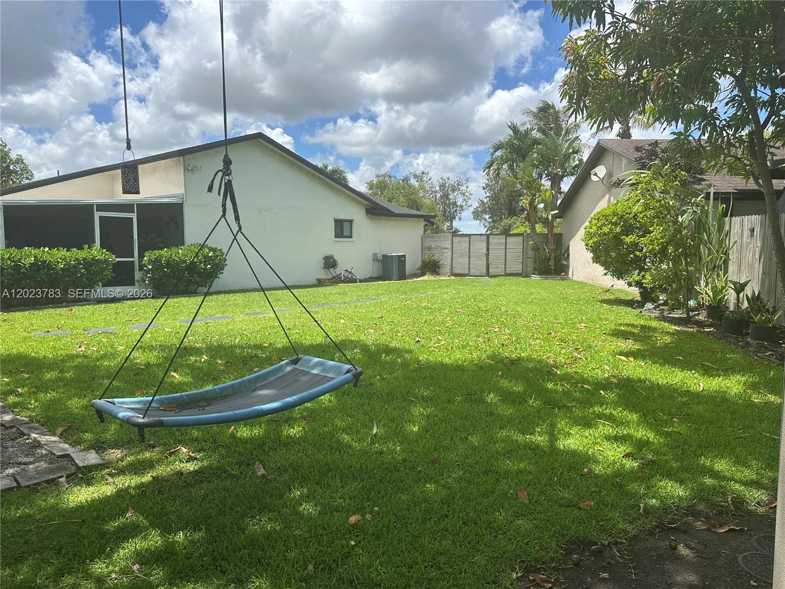 Property photo # 3