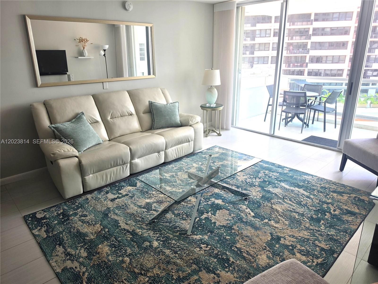 Property photo # 7