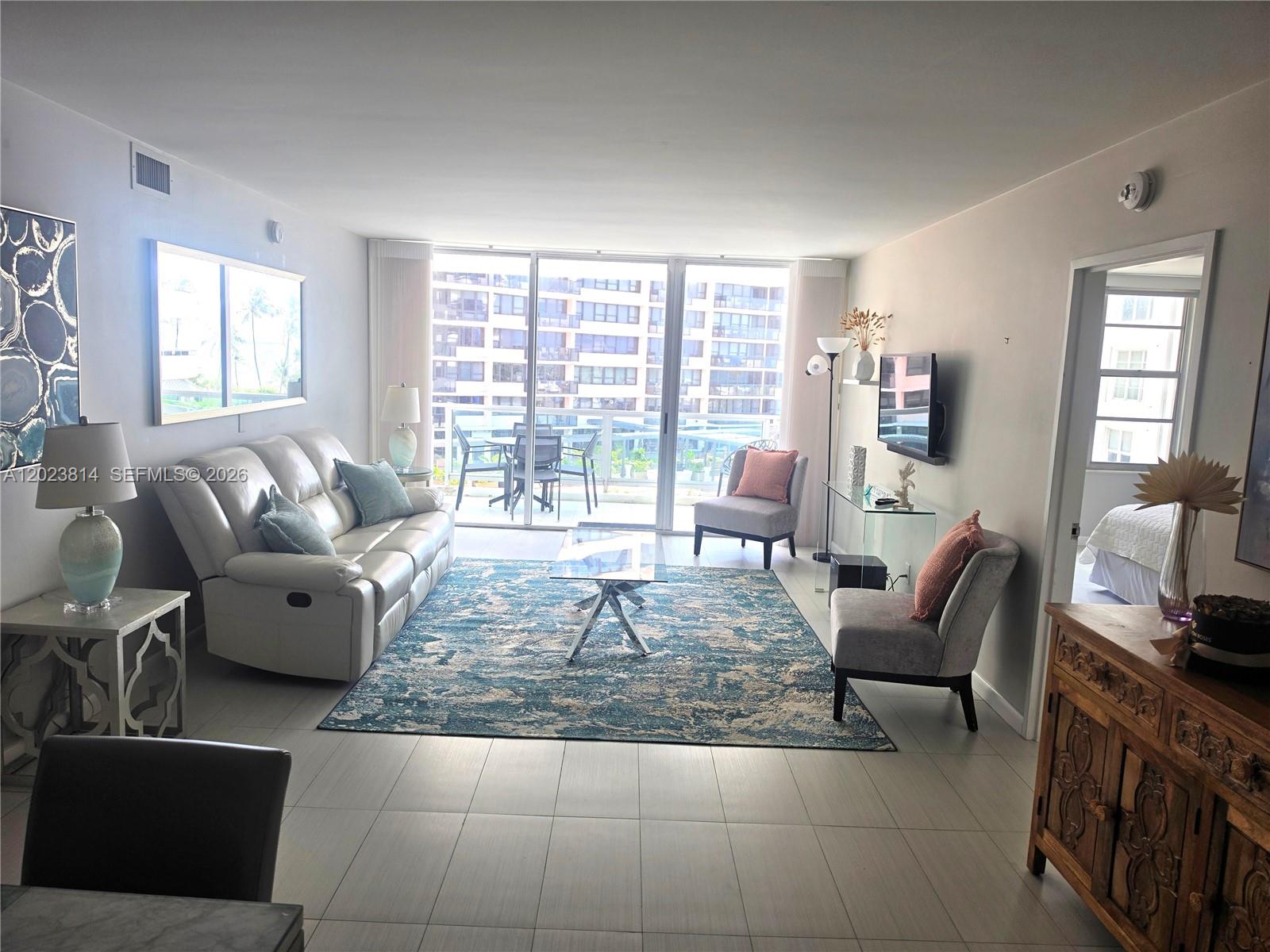 Property photo # 9