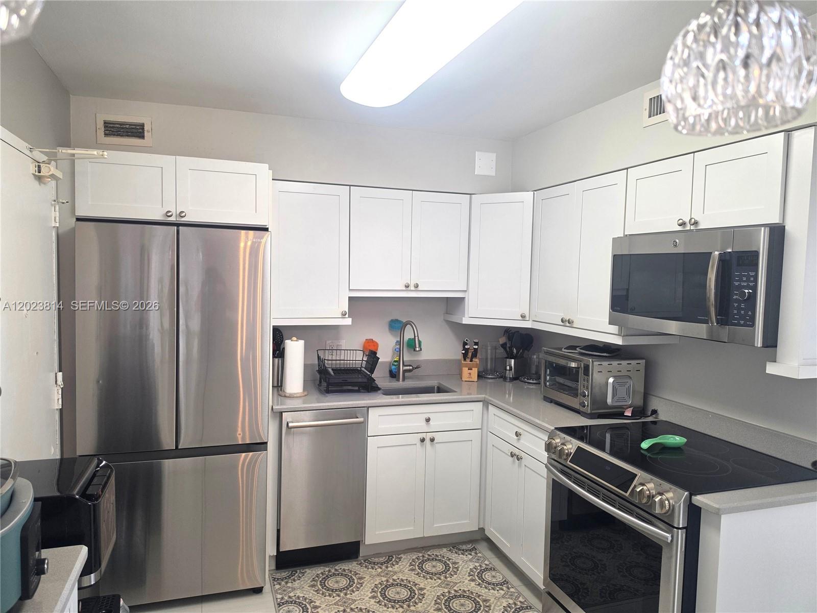 Property photo # 3