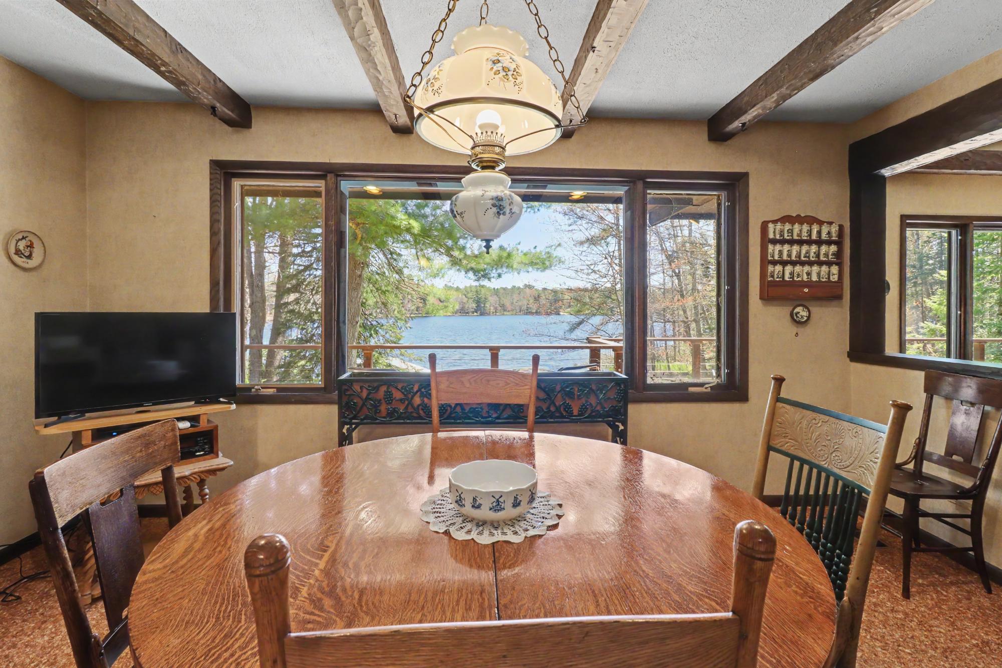 Kildare Lake Property 5584 Broman Ln Photo 11