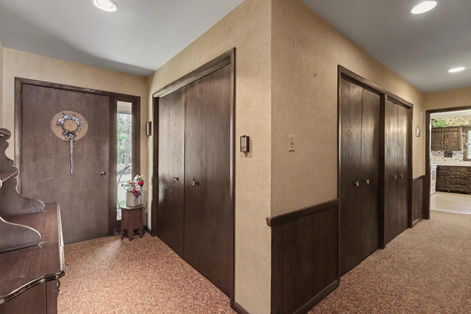 Kildare Lake Property 5584 Broman Ln Photo 14