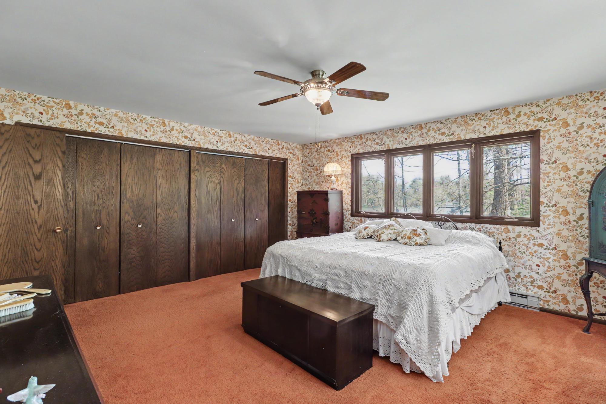 Kildare Lake Property 5584 Broman Ln Photo 15