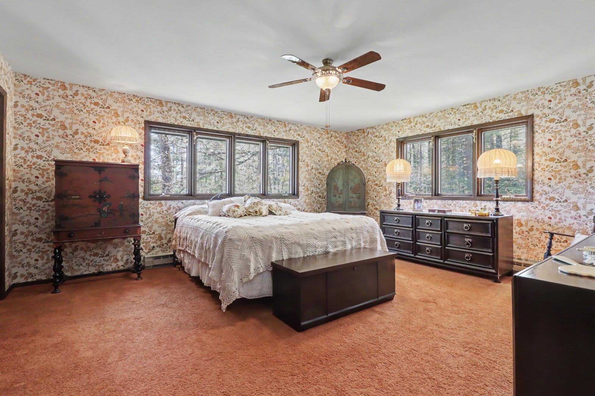 Kildare Lake Property 5584 Broman Ln Photo 16
