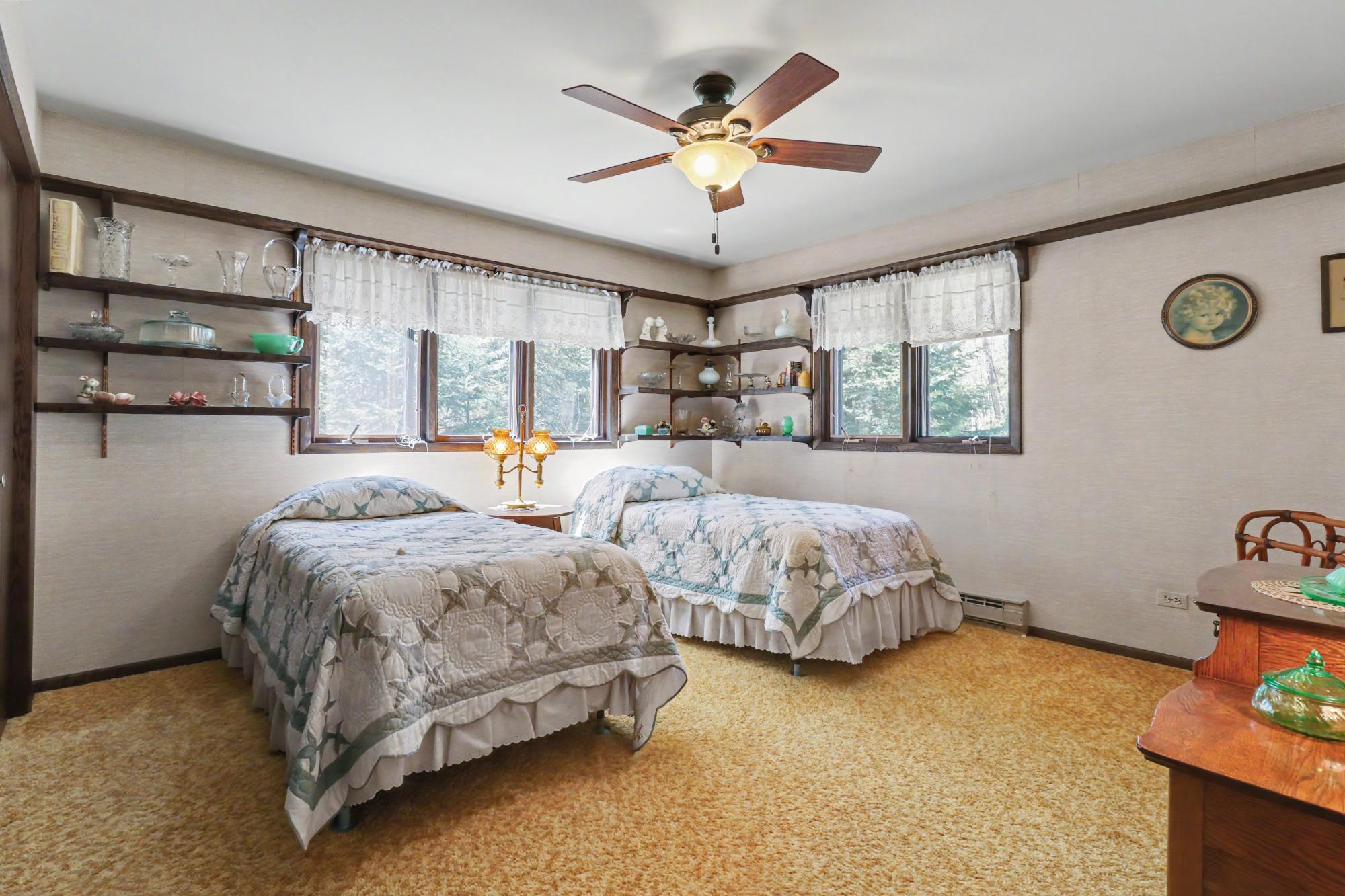 Kildare Lake Property 5584 Broman Ln Photo 19
